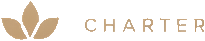 Charter