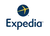 expedia
