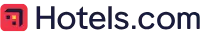 Hotels.com