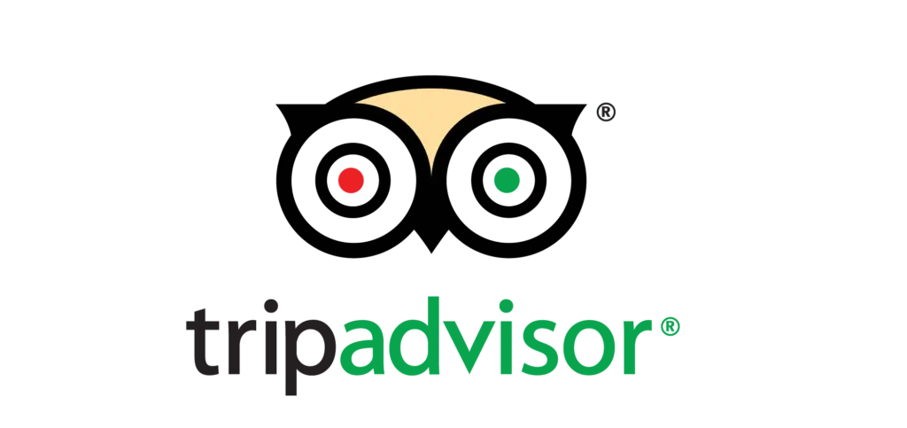 trip-advisor